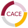 CACE LOGO